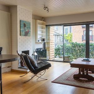 Huis met 2 Slaapkamers